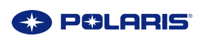 Polaris