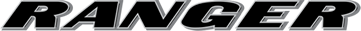 Ranger