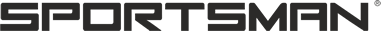 Sportman